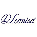 Leonisa